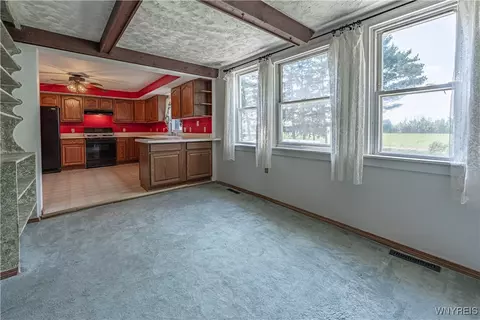Other - 4700 Lockport Rd, Pendleton, NY 14094 photo 1 of 3
