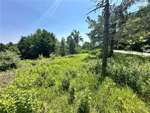 8385 Lower East Hl E, Boston, NY 14025
