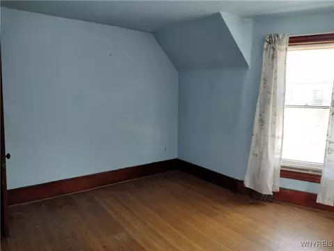 20 Chenango St, Buffalo, NY 14213 photo 14