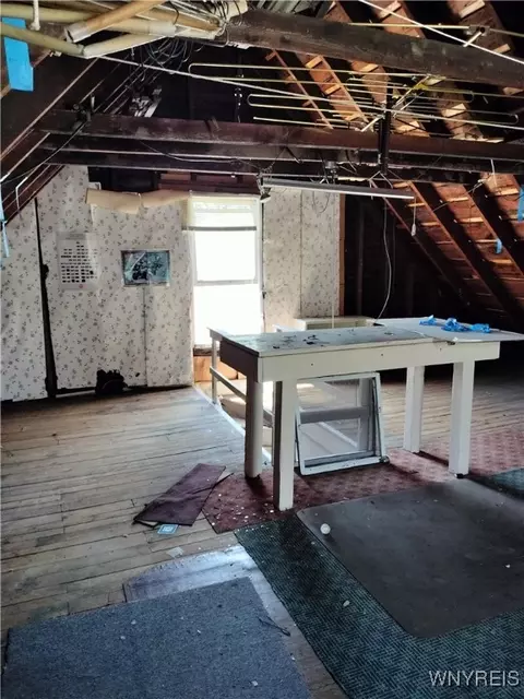 20 Chenango St, Buffalo, NY 14213 photo 28