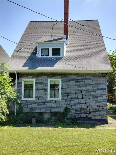 20 Chenango St, Buffalo, NY 14213 photo 31