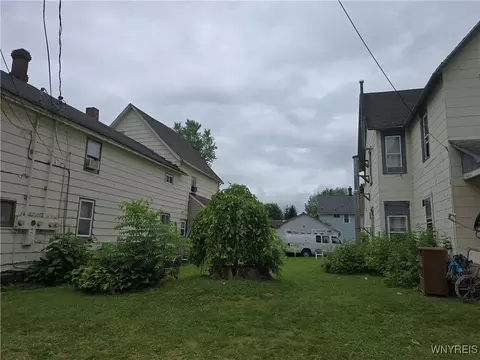1025 Spruce St, Olean, NY 14760 photo 3