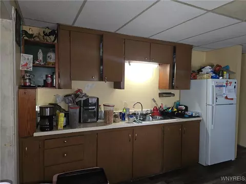 1025 Spruce St, Olean, NY 14760 photo 6