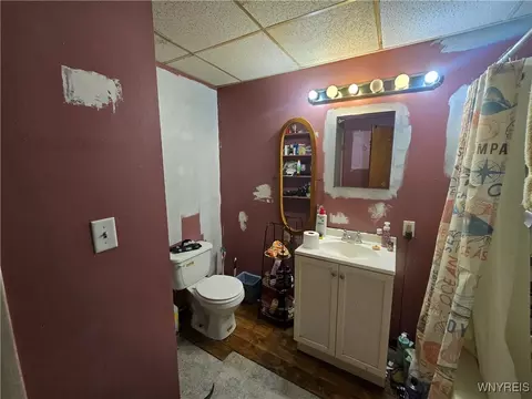 1025 Spruce St, Olean, NY 14760 photo 10