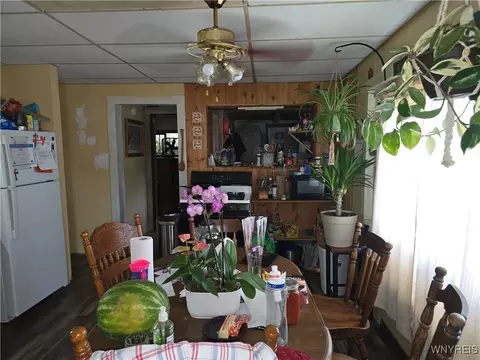 1025 Spruce St, Olean, NY 14760 photo 7
