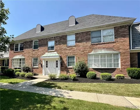 1330 Maple Rd #4, Amherst, NY 14221