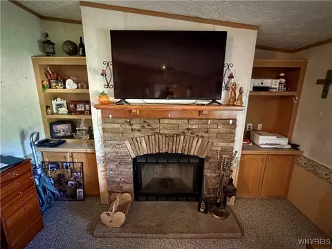 3023 Springview Dr, Newfane, NY 14108 photo 16