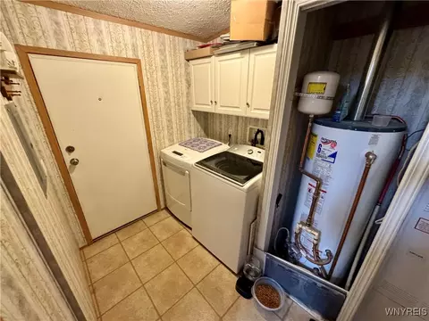 3023 Springview Dr, Newfane, NY 14108 photo 14