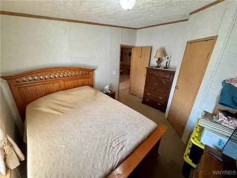 3023 Springview Dr, Newfane, NY 14108 photo 20