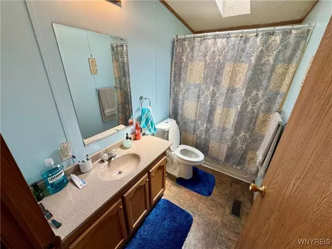 3023 Springview Dr, Newfane, NY 14108 photo 18