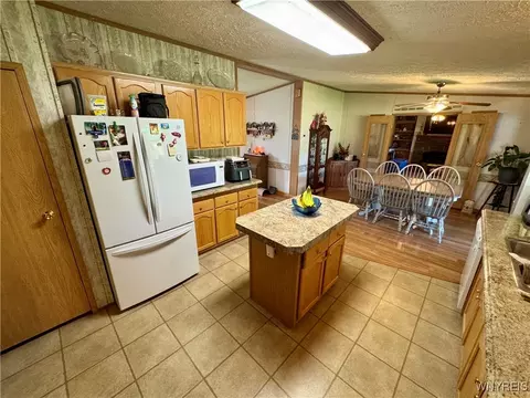 3023 Springview Dr, Newfane, NY 14108 photo 12