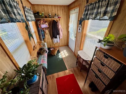 3023 Springview Dr, Newfane, NY 14108 photo 8