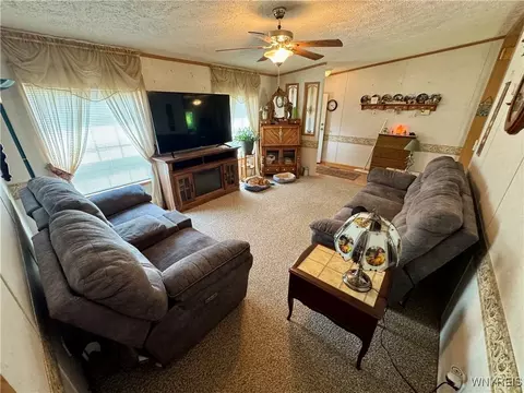 3023 Springview Dr, Newfane, NY 14108 photo 10