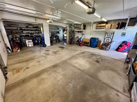 3023 Springview Dr, Newfane, NY 14108 photo 24
