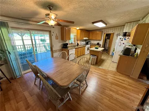 3023 Springview Dr, Newfane, NY 14108 photo 13