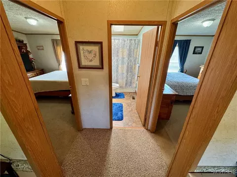 3023 Springview Dr, Newfane, NY 14108 photo 17