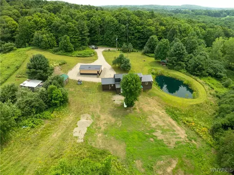2890 Eagles Nest Rd, Delevan, NY 14042 photo 35