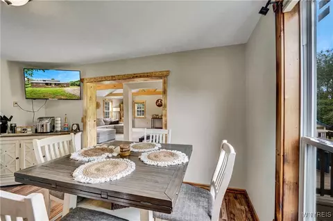 2890 Eagles Nest Rd, Delevan, NY 14042 photo 11