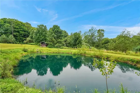 2890 Eagles Nest Rd, Delevan, NY 14042 photo 40