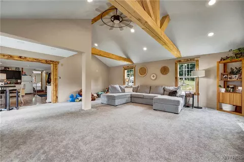 2890 Eagles Nest Rd, Delevan, NY 14042 photo 14