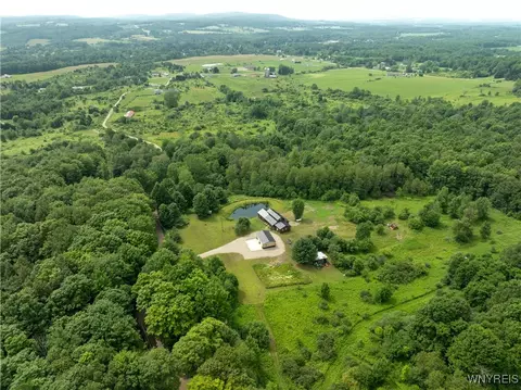 2890 Eagles Nest Rd, Delevan, NY 14042 photo 38