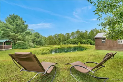 2890 Eagles Nest Rd, Delevan, NY 14042 photo 28