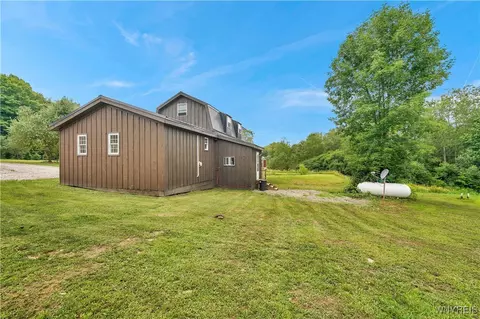 2890 Eagles Nest Rd, Delevan, NY 14042 photo 32