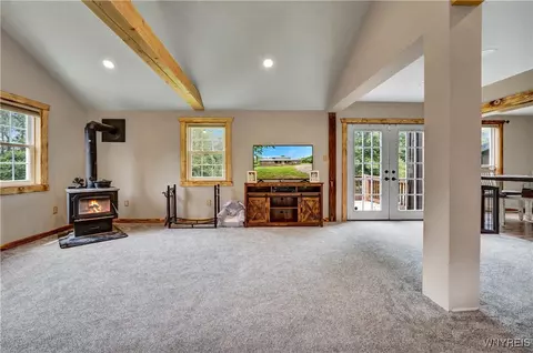 2890 Eagles Nest Rd, Delevan, NY 14042 photo 13