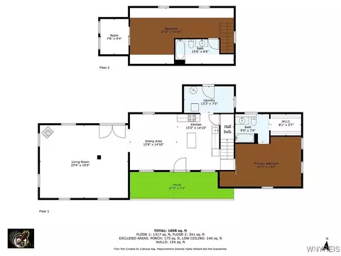 2890 Eagles Nest Rd, Delevan, NY 14042 photo 41