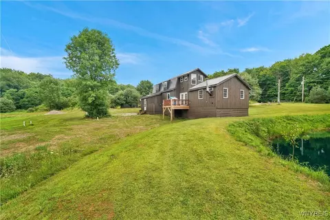 2890 Eagles Nest Rd, Delevan, NY 14042 photo 33
