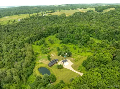 2890 Eagles Nest Rd, Delevan, NY 14042 photo 39