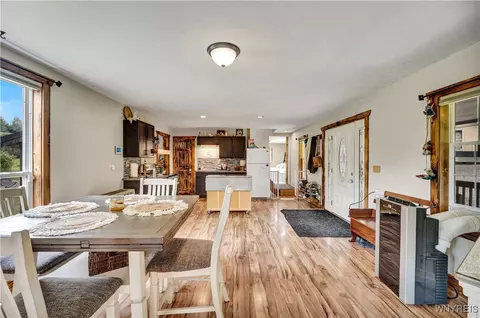 2890 Eagles Nest Rd, Delevan, NY 14042 photo 12