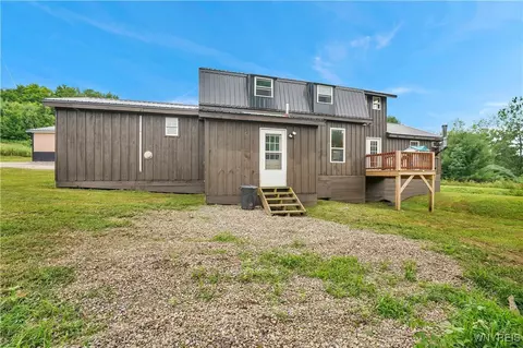 2890 Eagles Nest Rd, Delevan, NY 14042 photo 31