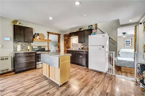 2890 Eagles Nest Rd, Delevan, NY 14042 photo 9