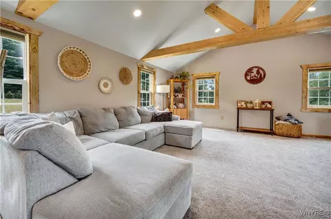 2890 Eagles Nest Rd, Delevan, NY 14042 photo 15