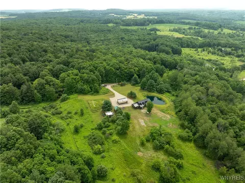 2890 Eagles Nest Rd, Delevan, NY 14042 photo 37