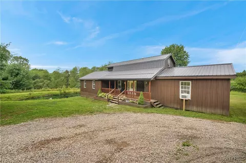 2890 Eagles Nest Rd, Delevan, NY 14042 photo 30