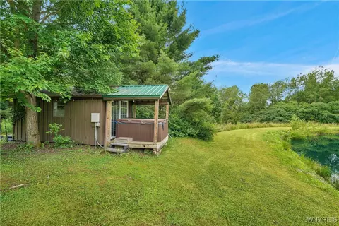 2890 Eagles Nest Rd, Delevan, NY 14042 photo 27