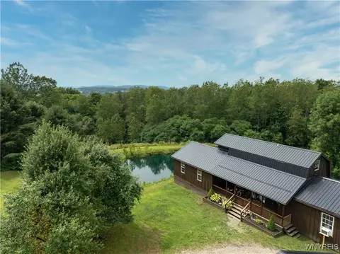 2890 Eagles Nest Rd, Delevan, NY 14042 photo 29