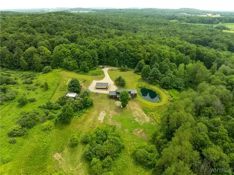 2890 Eagles Nest Rd, Delevan, NY 14042 photo 36