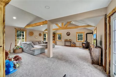 2890 Eagles Nest Rd, Delevan, NY 14042 photo 16