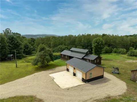 2890 Eagles Nest Rd, Delevan, NY 14042 photo 34