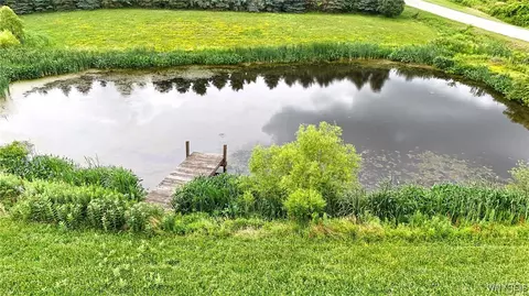 11143 Chaddock Rd, Alexander, NY 14005 photo 41