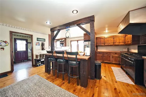 11143 Chaddock Rd, Alexander, NY 14005 photo 12
