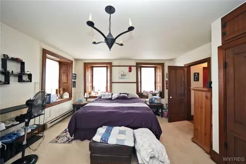 11143 Chaddock Rd, Alexander, NY 14005 photo 18
