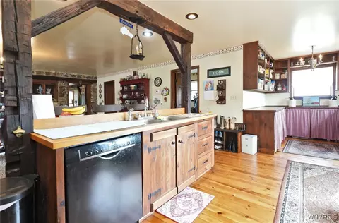 11143 Chaddock Rd, Alexander, NY 14005 photo 15