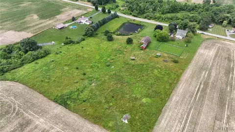 11143 Chaddock Rd, Alexander, NY 14005 photo 35