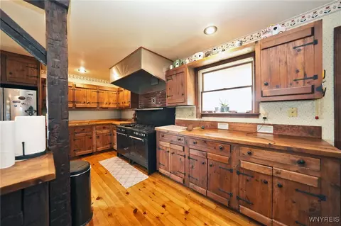 11143 Chaddock Rd, Alexander, NY 14005 photo 13