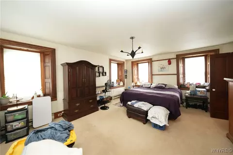11143 Chaddock Rd, Alexander, NY 14005 photo 20