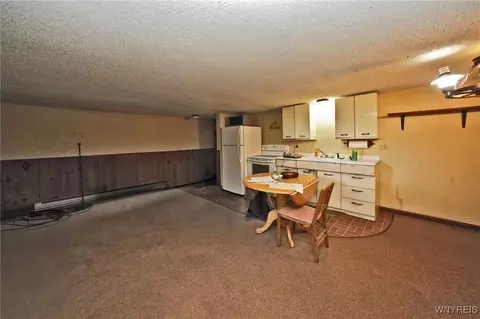 11143 Chaddock Rd, Alexander, NY 14005 photo 27